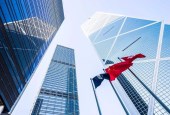 7月份国民经济运行：稳中突显韧性 稳中展现活力